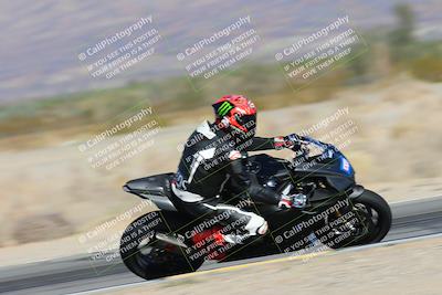 media/Dec-05-2024-Racers Edge (Thu) [[e102e0690b]]/2-A Group/Session 1 (Turn 15 Inside Speed Pans)/